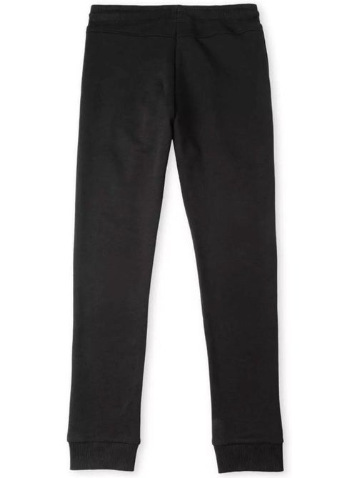 Pantalón de Chándal O'Neill para Niño - Kiabi