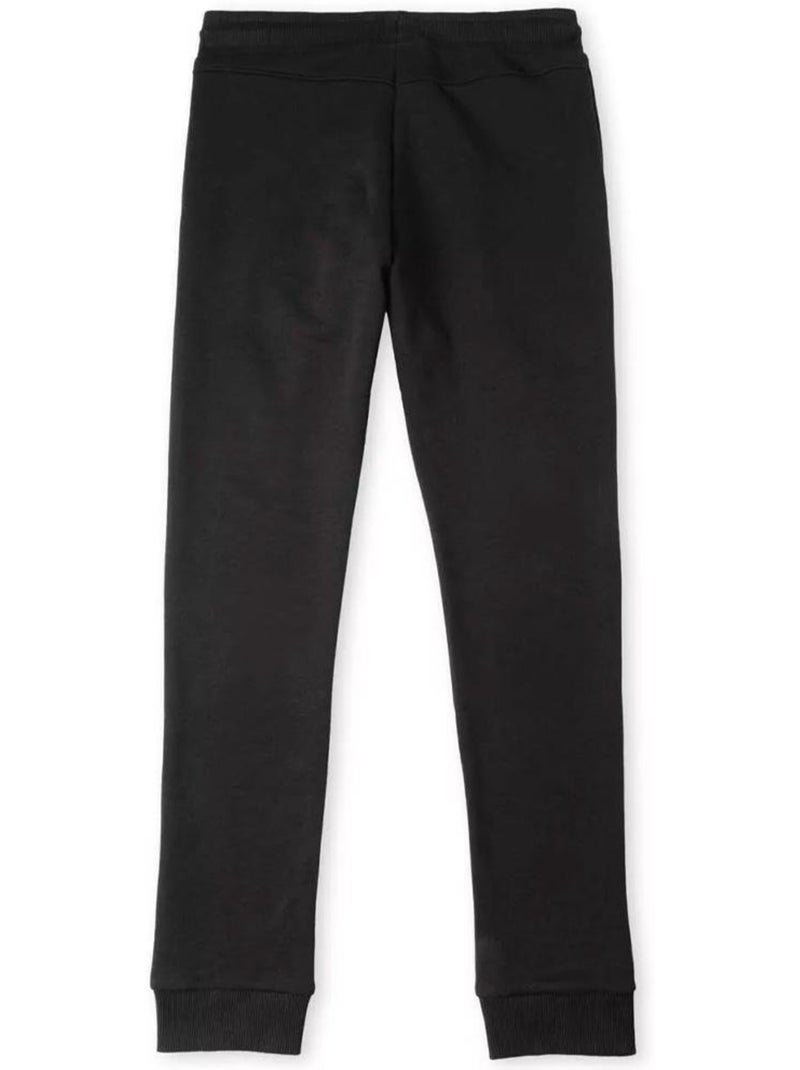 Pantalón de Chándal O'Neill para Niño Negro - Kiabi