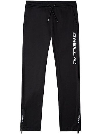 Pantalón de Chándal O'Neill para Niño