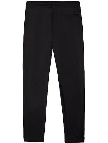 Pantalón de Chándal O'Neill para Niño