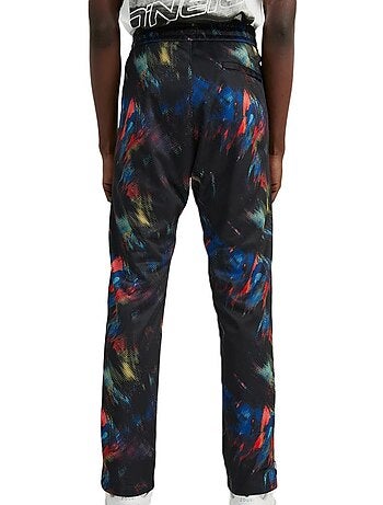 Pantalón de Chándal O'Neill para Niño