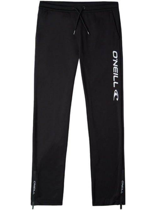 Pantalón de Chándal O'Neill para Niño - Kiabi Pantalón de Chándal O'Neill para Niño - Kiabi