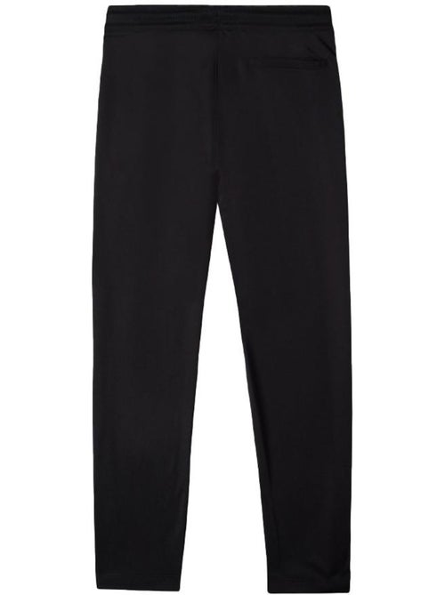 Pantalón de Chándal O'Neill para Niño - Kiabi Pantalón de Chándal O'Neill para Niño - Kiabi