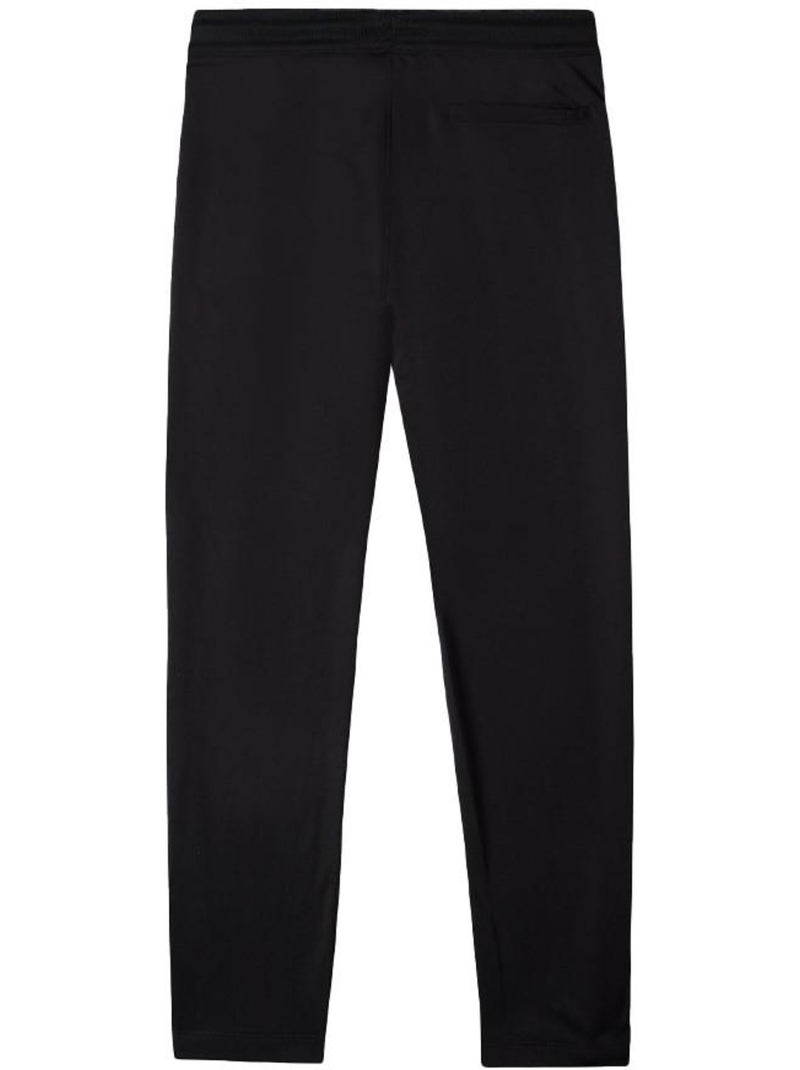Pantalón de Chándal O'Neill para Niño Negro - Kiabi