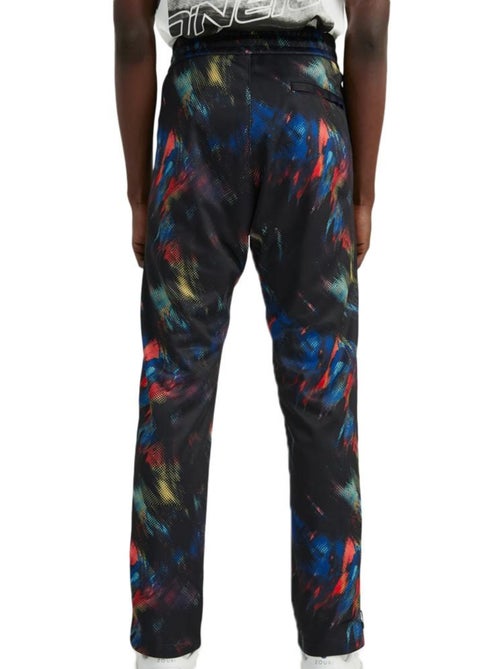 Pantalón de Chándal O'Neill para Niño - Kiabi Pantalón de Chándal O'Neill para Niño - Kiabi