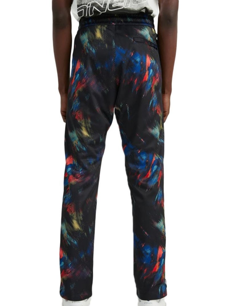 Pantalón de Chándal O'Neill para Niño Negro - Kiabi