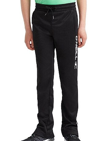 Pantalón de Chándal O'Neill para Niño