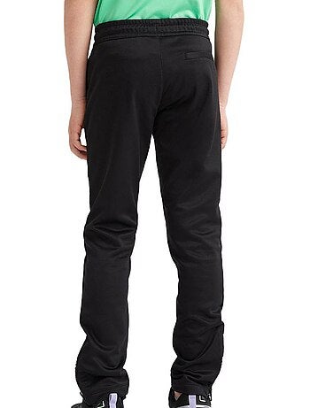 Pantalón de Chándal O'Neill para Niño