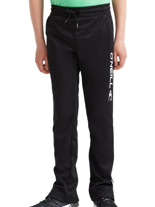 Pantalón de Chándal O'Neill para Niño - Kiabi Pantalón de Chándal O'Neill para Niño - Kiabi