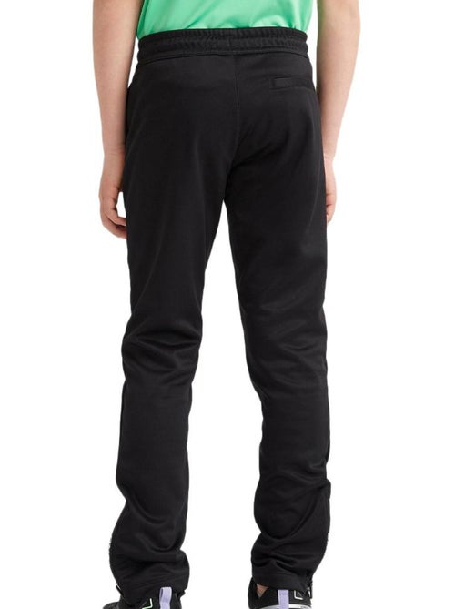 Pantalón de Chándal O'Neill para Niño - Kiabi Pantalón de Chándal O'Neill para Niño - Kiabi