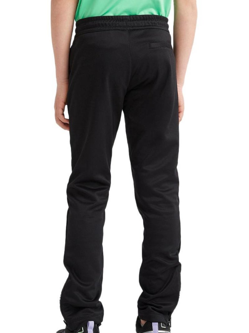 Pantalón de Chándal O'Neill para Niño Negro - Kiabi