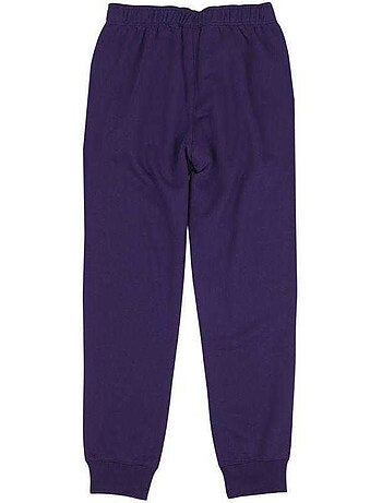 Pantalón de chándal para hombre - champion