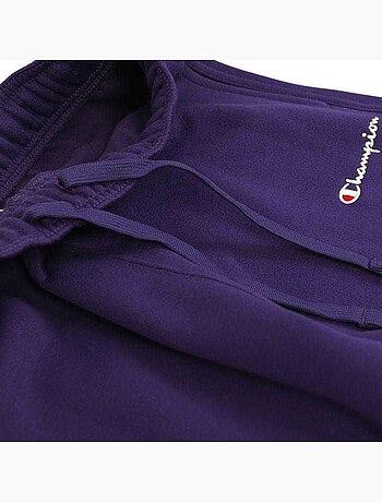 Pantalón de chándal para hombre - champion