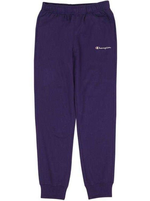 Pantalón de chándal para hombre - champion - Kiabi Pantalón de chándal para hombre - champion - Kiabi