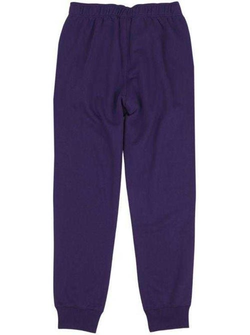 Pantalón de chándal para hombre - champion - Kiabi Pantalón de chándal para hombre - champion - Kiabi