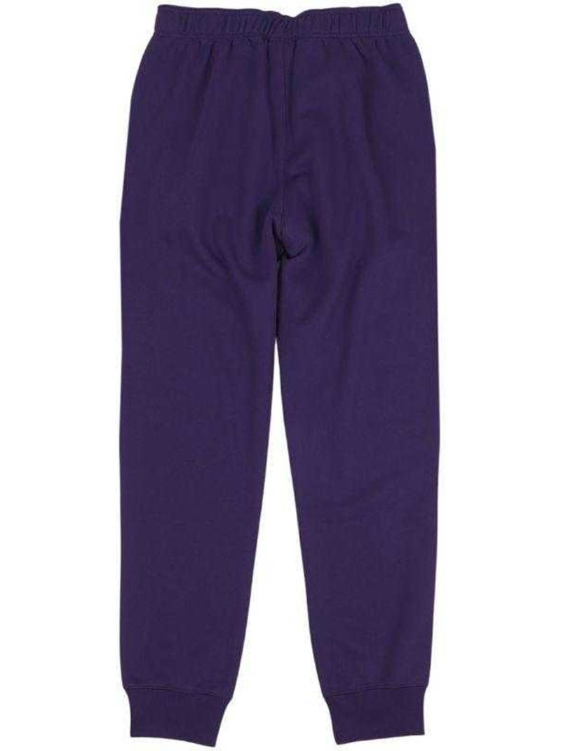 Pantalón de chándal para hombre - champion Violeta claro - Kiabi