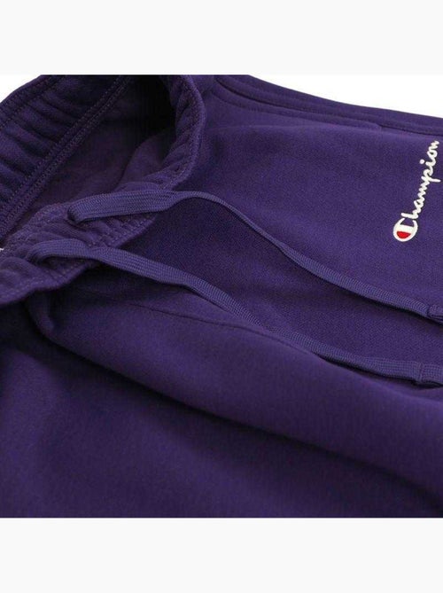 Pantalón de chándal para hombre - champion - Kiabi Pantalón de chándal para hombre - champion - Kiabi
