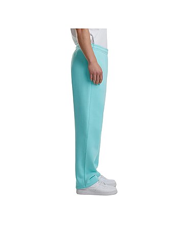 Pantalón de chándal para hombre - urban classics