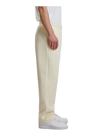 Pantalón de chándal para hombre - urban classics
