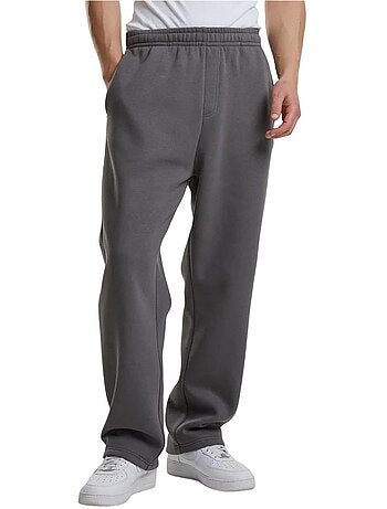 Pantalón de chándal para hombre - urban classics