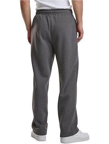 Pantalón de chándal para hombre - urban classics