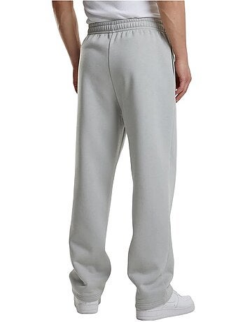 Pantalón de chándal para hombre - urban classics