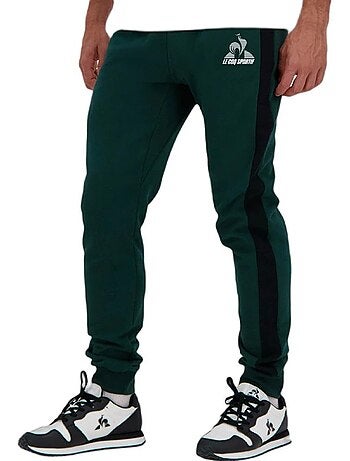 Pantalón de Chándal para Hombre Le Coq Sportif