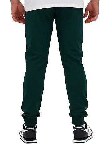 Pantalón de Chándal para Hombre Le Coq Sportif