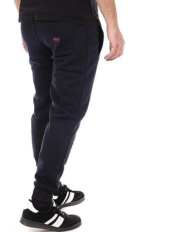 Pantalón Chándal para Hombre Redskins