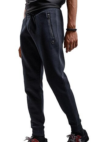 Pantalón Chándal Hombre Redskins