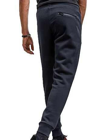 Pantalón Chándal Hombre Redskins