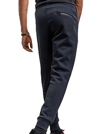 Pantalón Chándal Hombre Redskins
