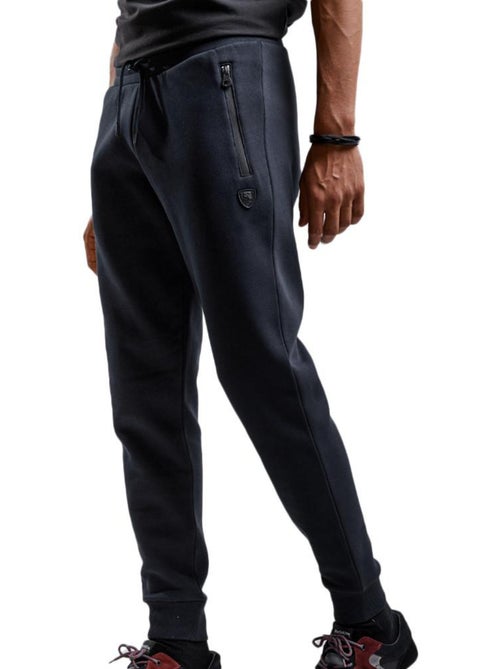 Pantalón de Chándal para Hombre Redskins - Kiabi
