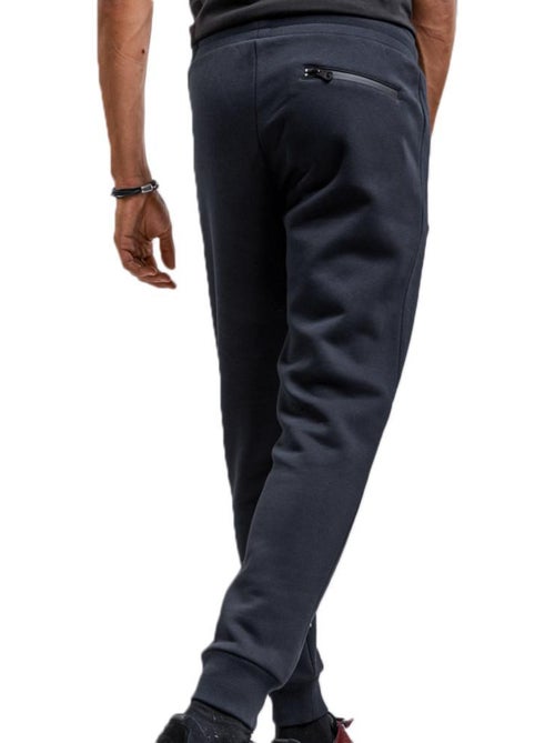 Pantalón de Chándal para Hombre Redskins - Kiabi