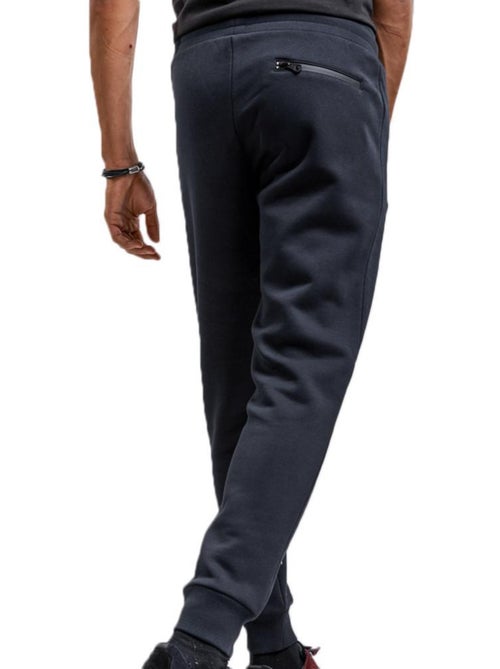 Pantalón de Chándal para Hombre Redskins - Kiabi Pantalón de Chándal para Hombre Redskins - Kiabi