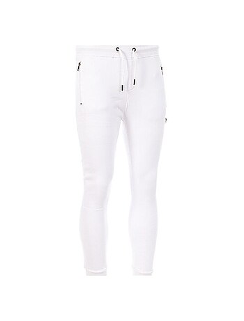 Pantalón Chándal Hombre Redskins