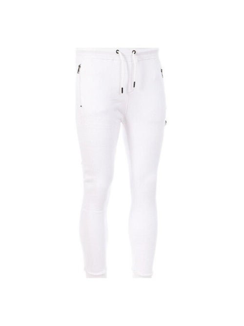 Pantalón de Chándal para Hombre Redskins - Kiabi