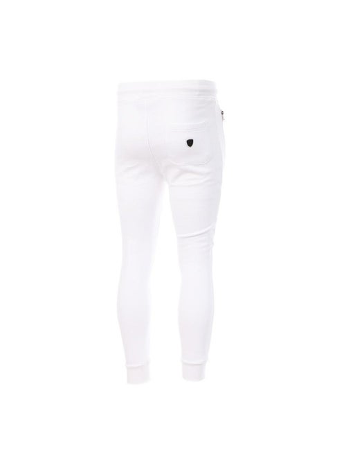 Pantalón de Chándal para Hombre Redskins - Kiabi