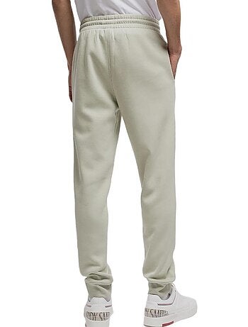 Pantalón de Chándal para Hombre Teddy Smith