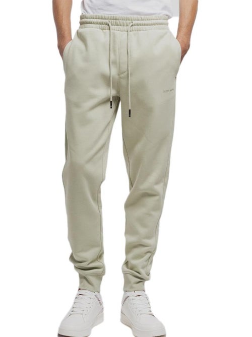 Pantalón de Chándal para Hombre Teddy Smith - Kiabi