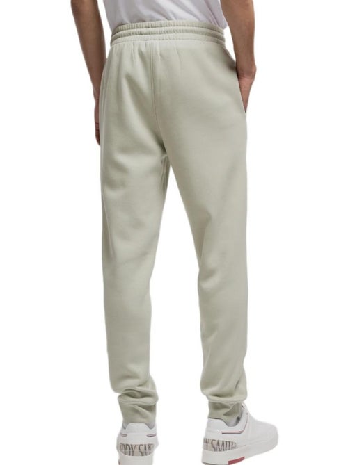 Pantalón de Chándal para Hombre Teddy Smith - Kiabi