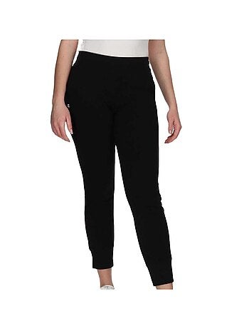 Pantalón de chándal para mujer Champion Lady Label