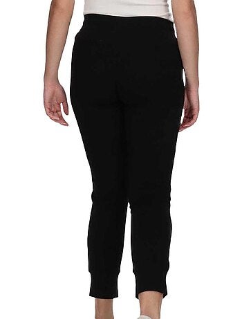 Pantalón de chándal para mujer Champion Lady Label