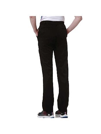 Pantalón de chándal para mujer Kappa Adlaw Alpine F1