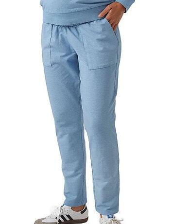 Pantalón de Chándal para Mujer Mamalicious