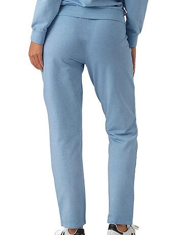 Pantalón de Chándal para Mujer Mamalicious