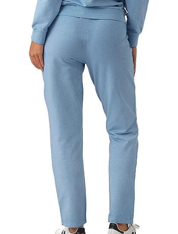 Pantalón de Chándal para Mujer Mamalicious