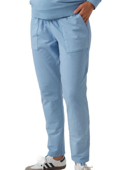 Pantalón de Chándal para Mujer Mamalicious - Kiabi