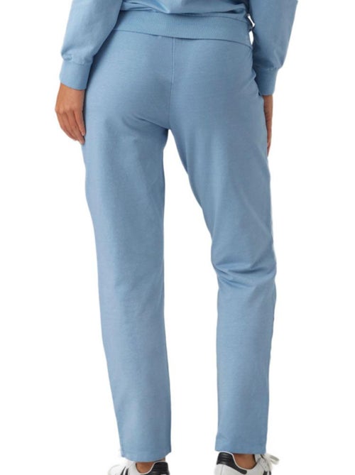 Pantalón de Chándal para Mujer Mamalicious - Kiabi
