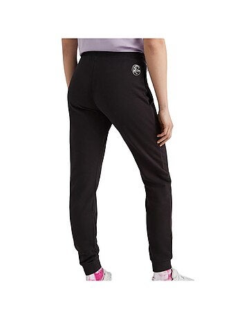 Pantalón de chándal O'Neill Circle Surfer para mujer